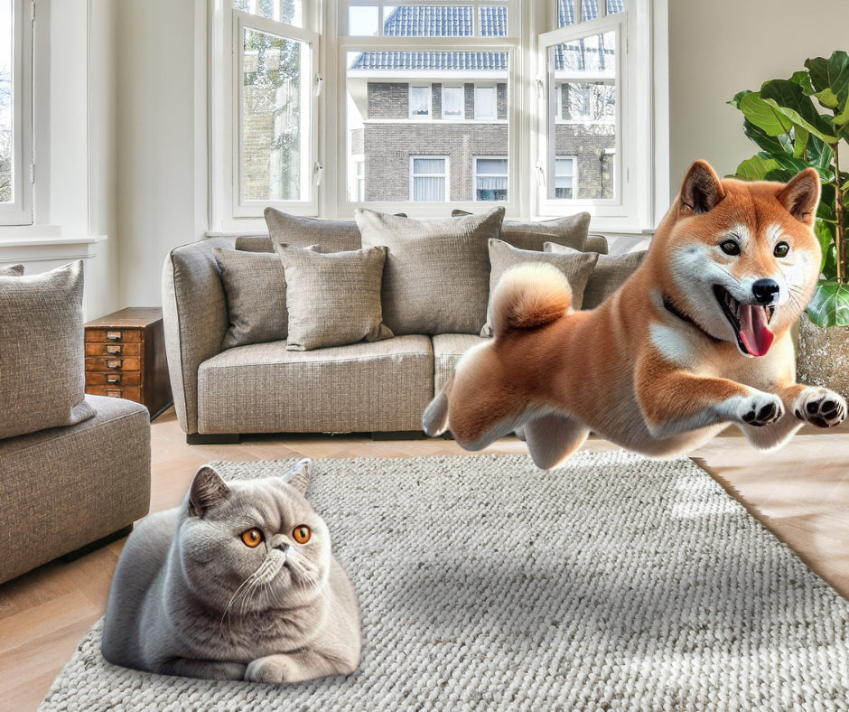 why-do-pets-get-the-zoomies