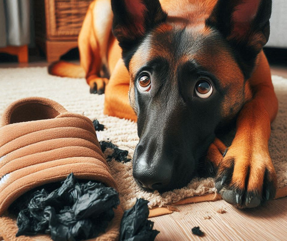 Why We Can’t Stay Mad at Our Mischievous Pets 🐾😆