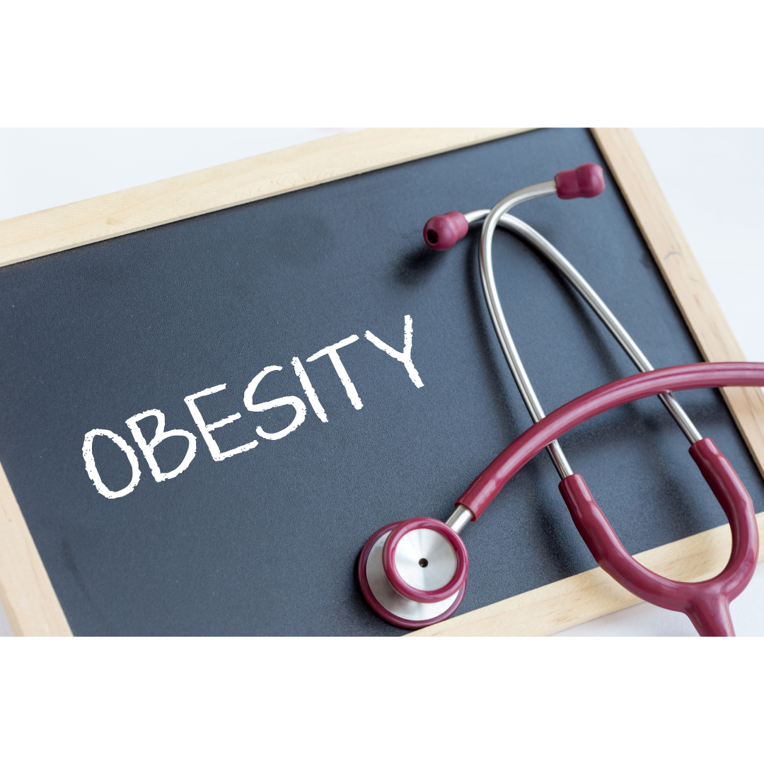 Dog Obesity: A Comprehensive Overview