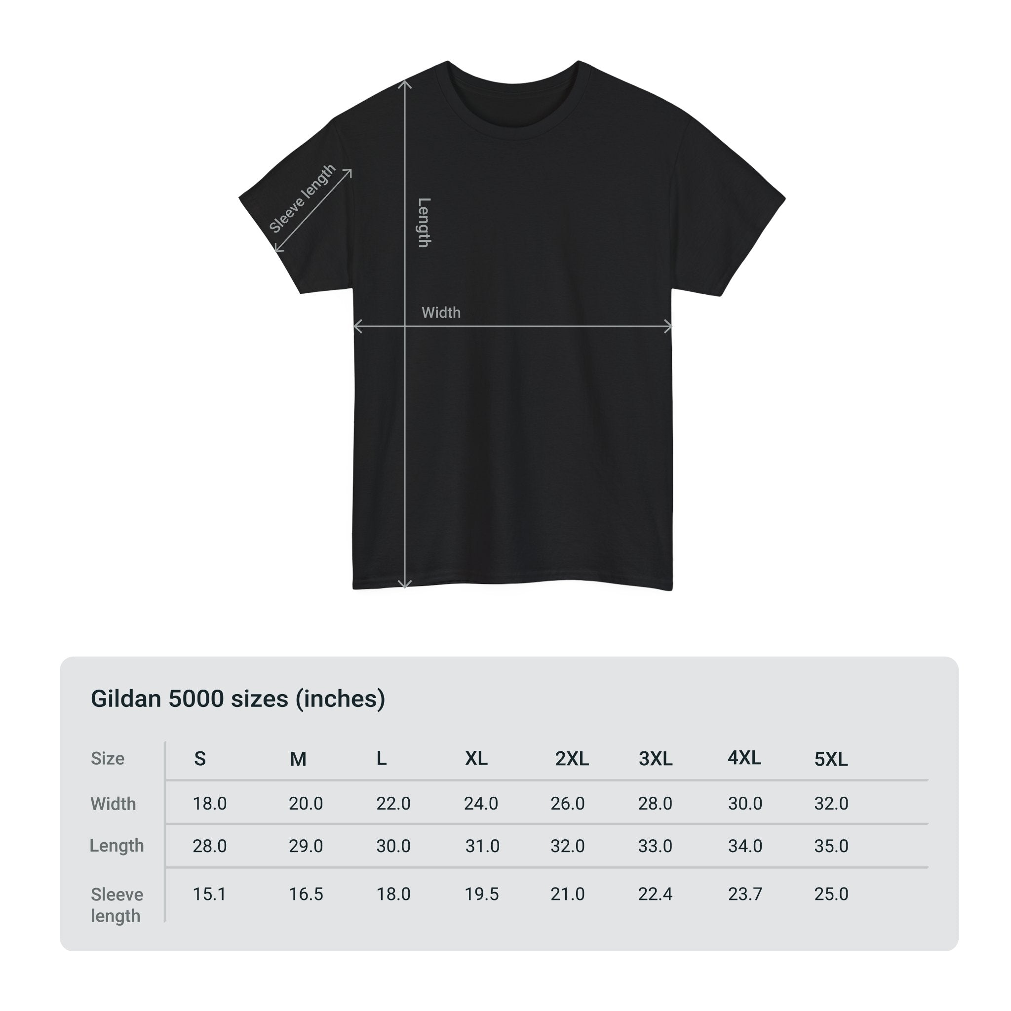 Men's - The Ultimate Cuddle Buddy: Ragdoll T-Shirt