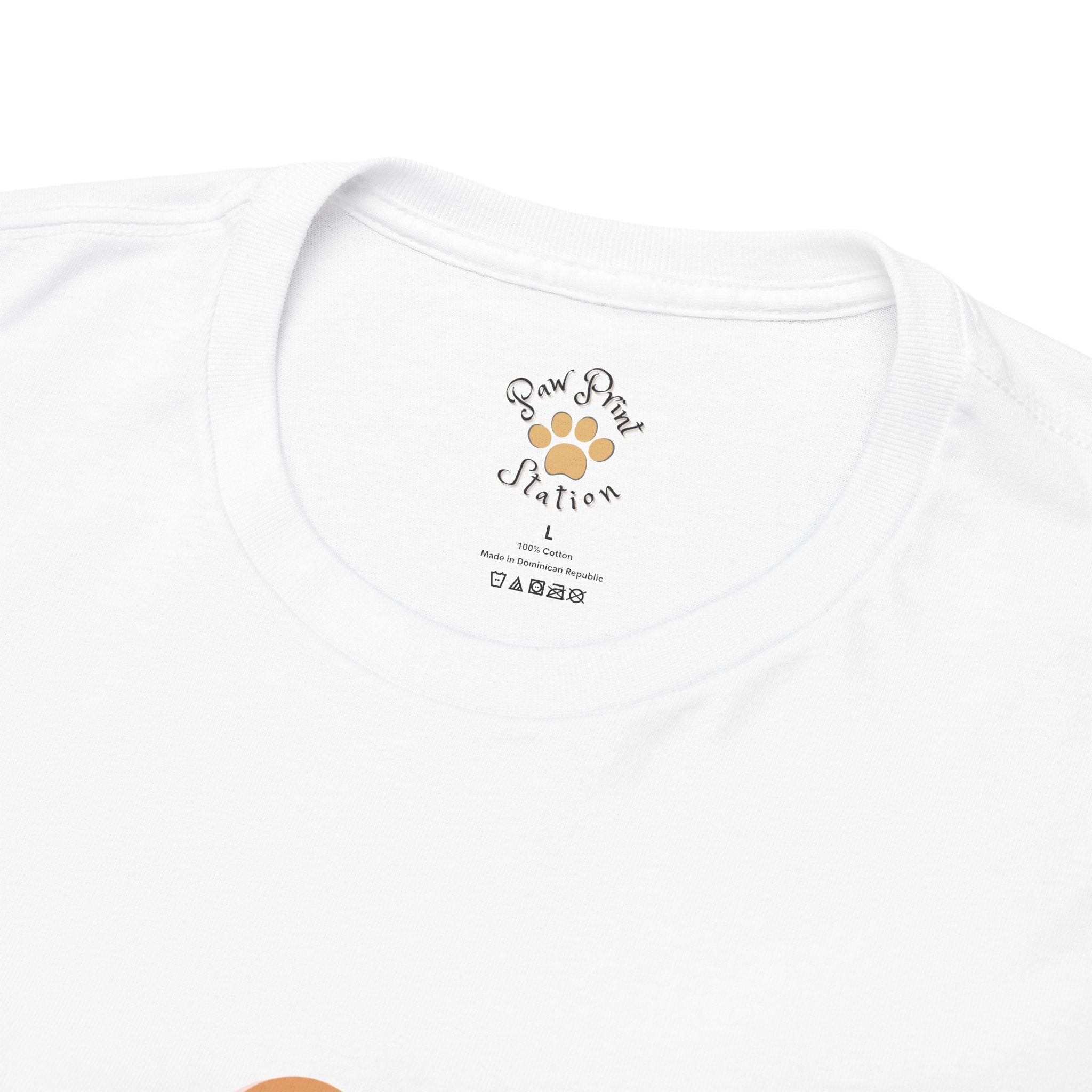 Unisex - Love Me T-Shirt