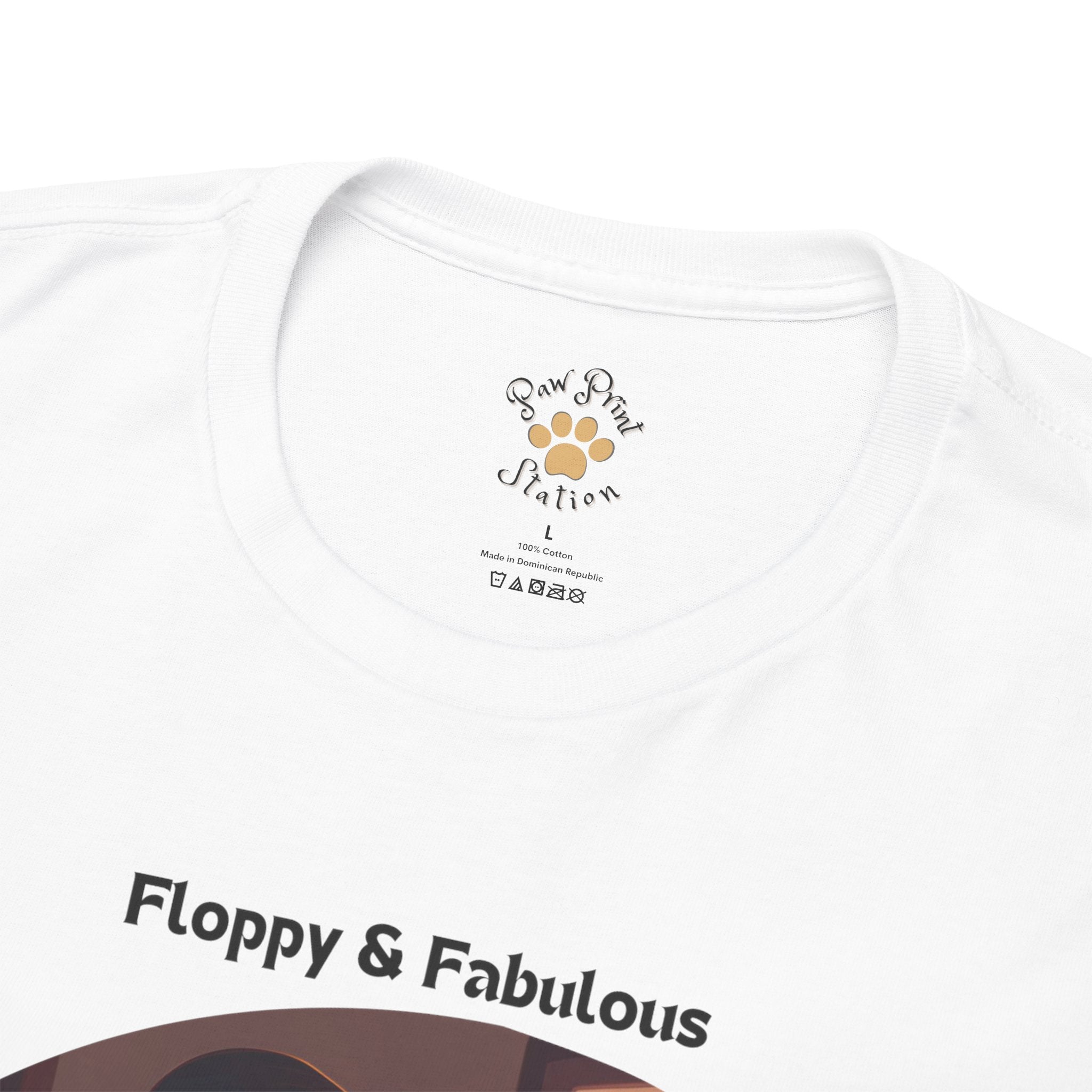 Women's - The Ultimate Cuddle Buddy: Ragdoll T-Shirt