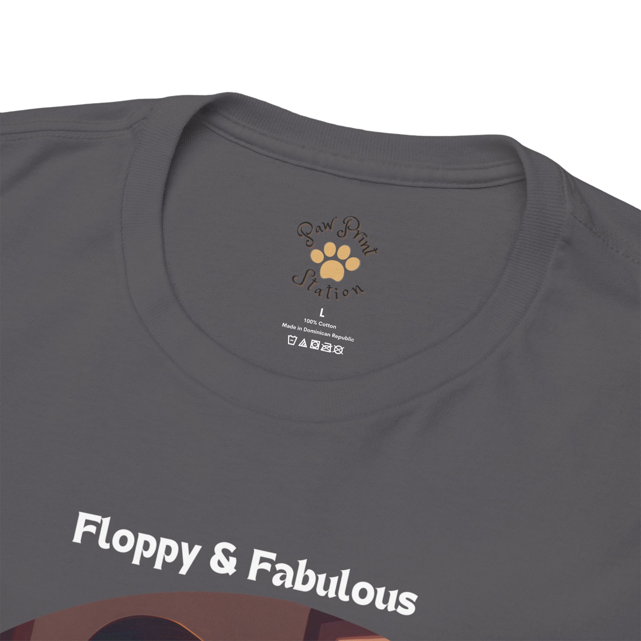 Women's - The Ultimate Cuddle Buddy: Ragdoll T-Shirt