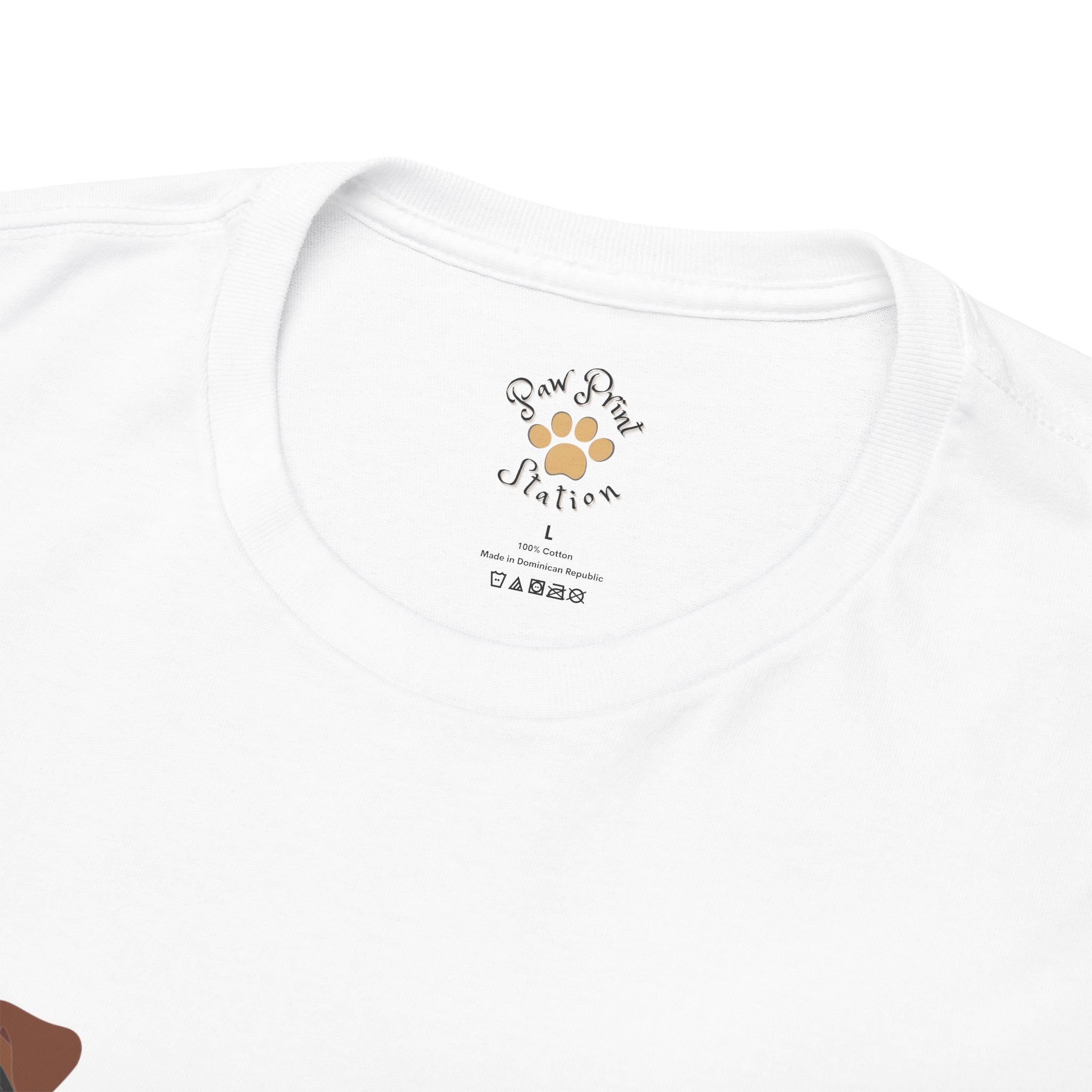 Unisex - All I Need Is My Dog T-Shirt
