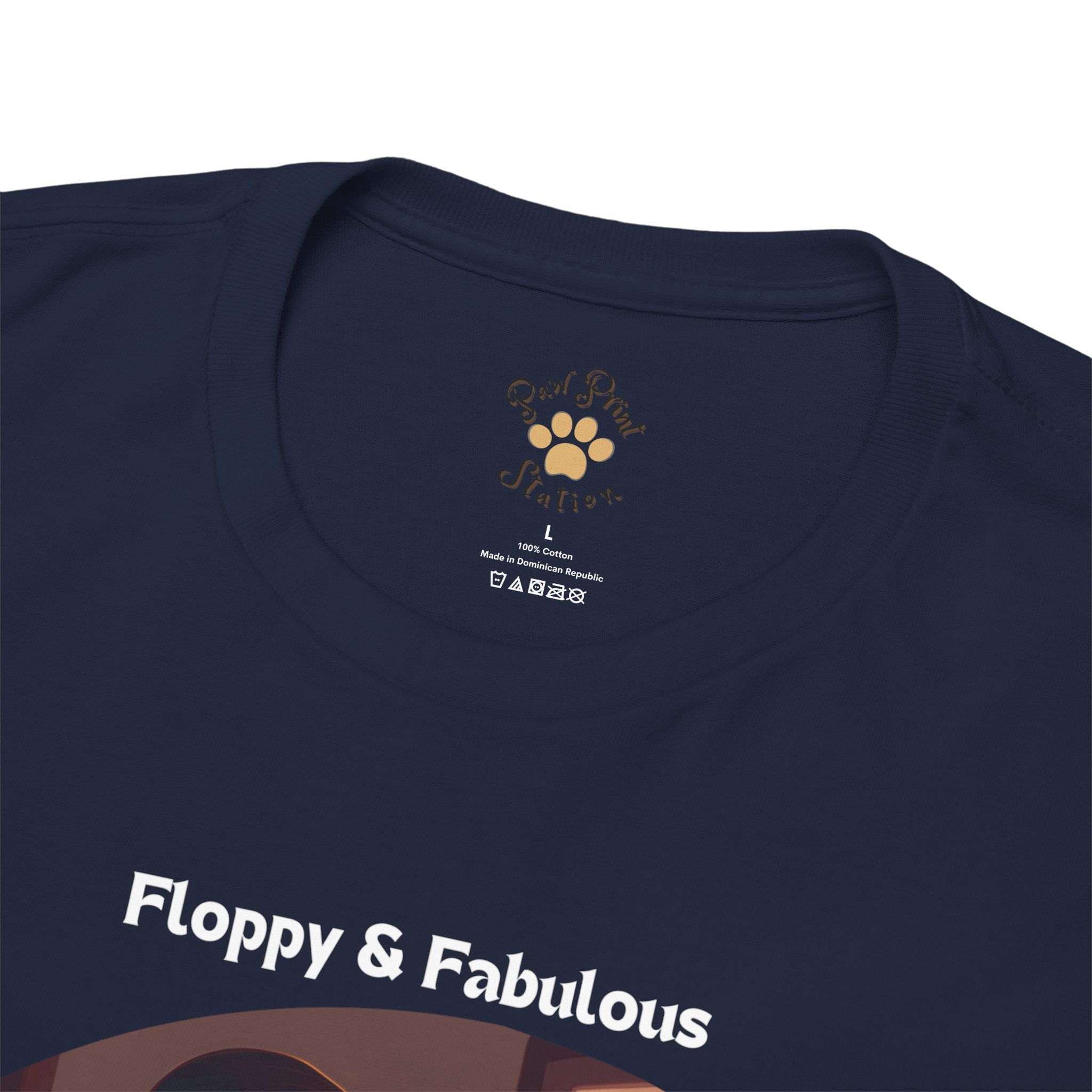 Women's - The Ultimate Cuddle Buddy: Ragdoll T-Shirt