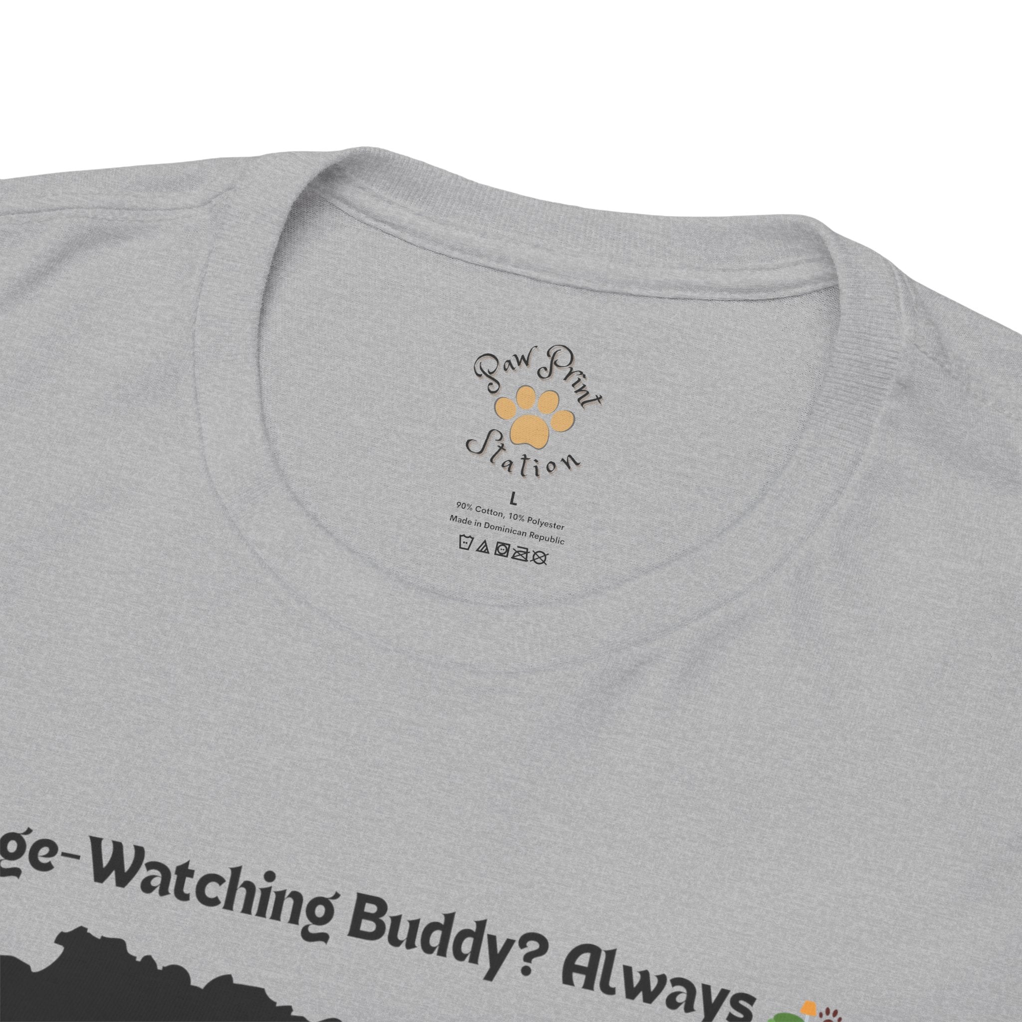 Women's - Movie Nights, Made Better: Boston Terrier T-Shirt