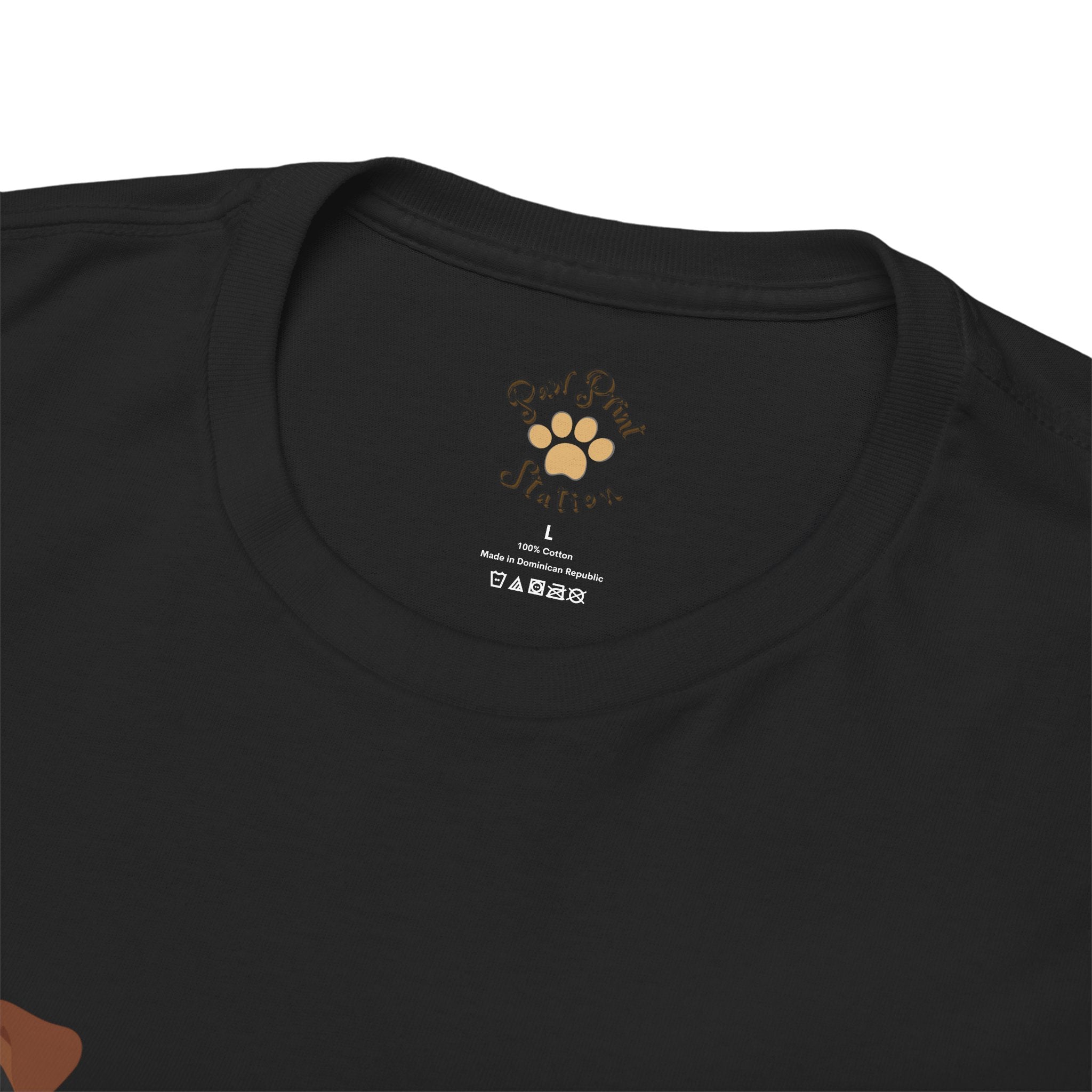 Unisex - All I Need Is My Dog T-Shirt