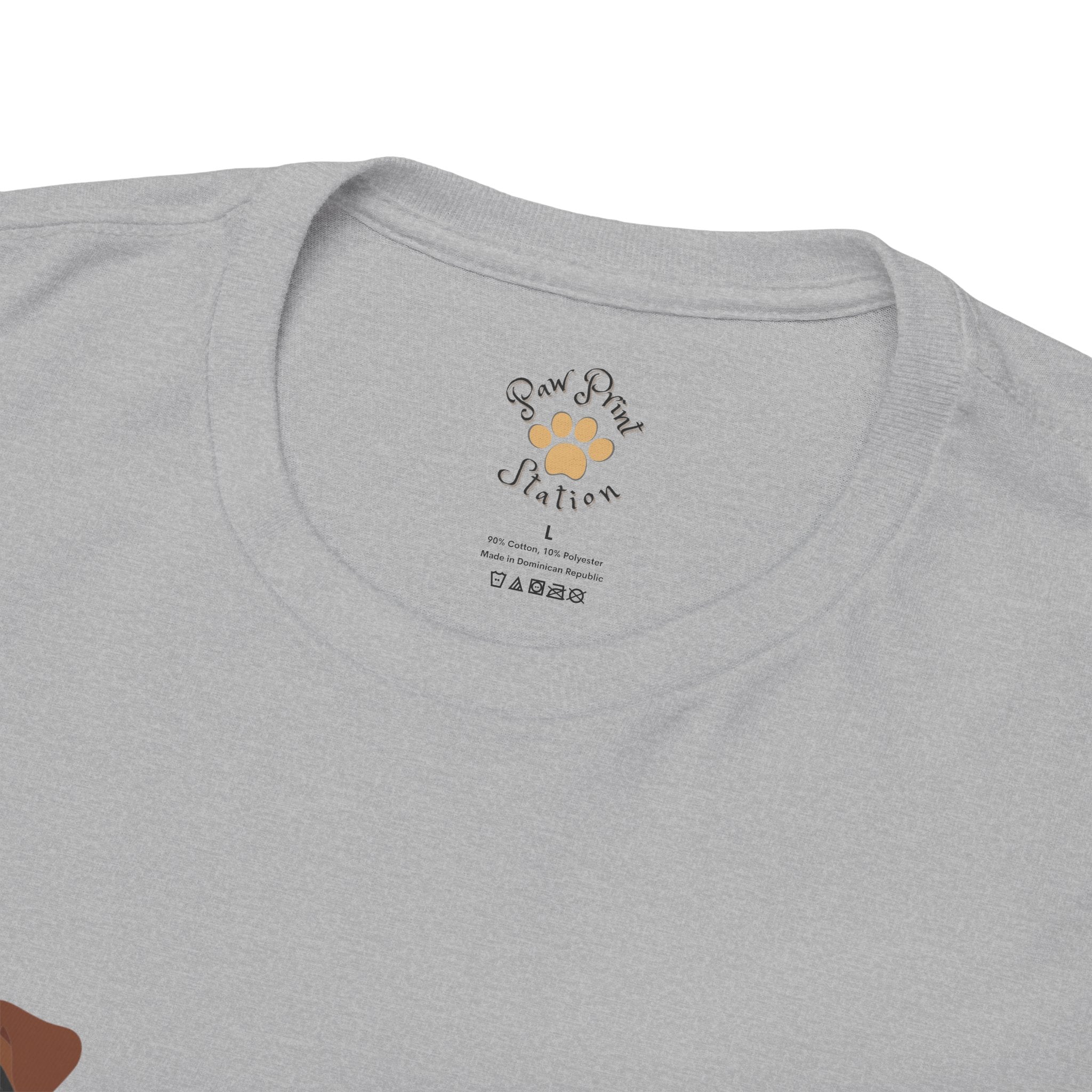 Unisex - All I Need Is My Dog T-Shirt