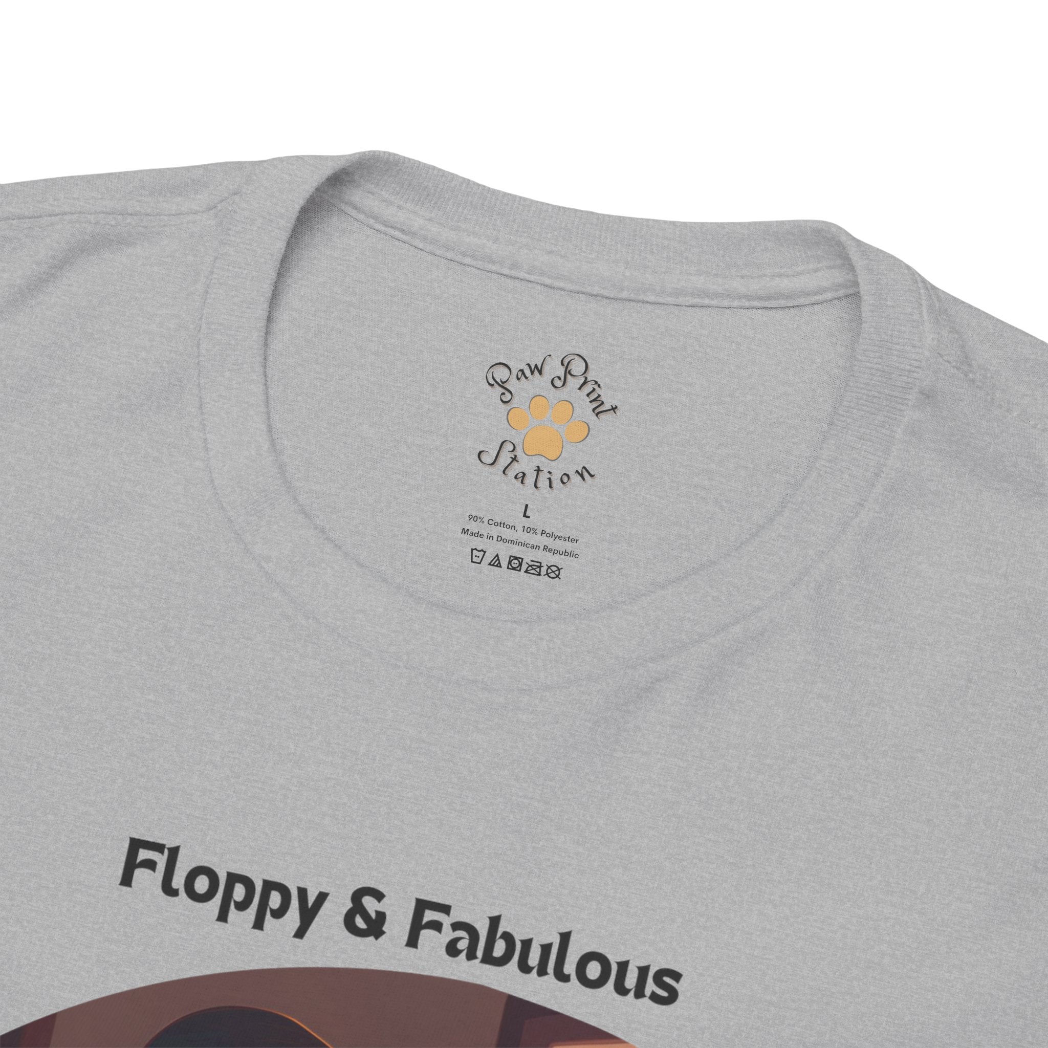 Women's - The Ultimate Cuddle Buddy: Ragdoll T-Shirt