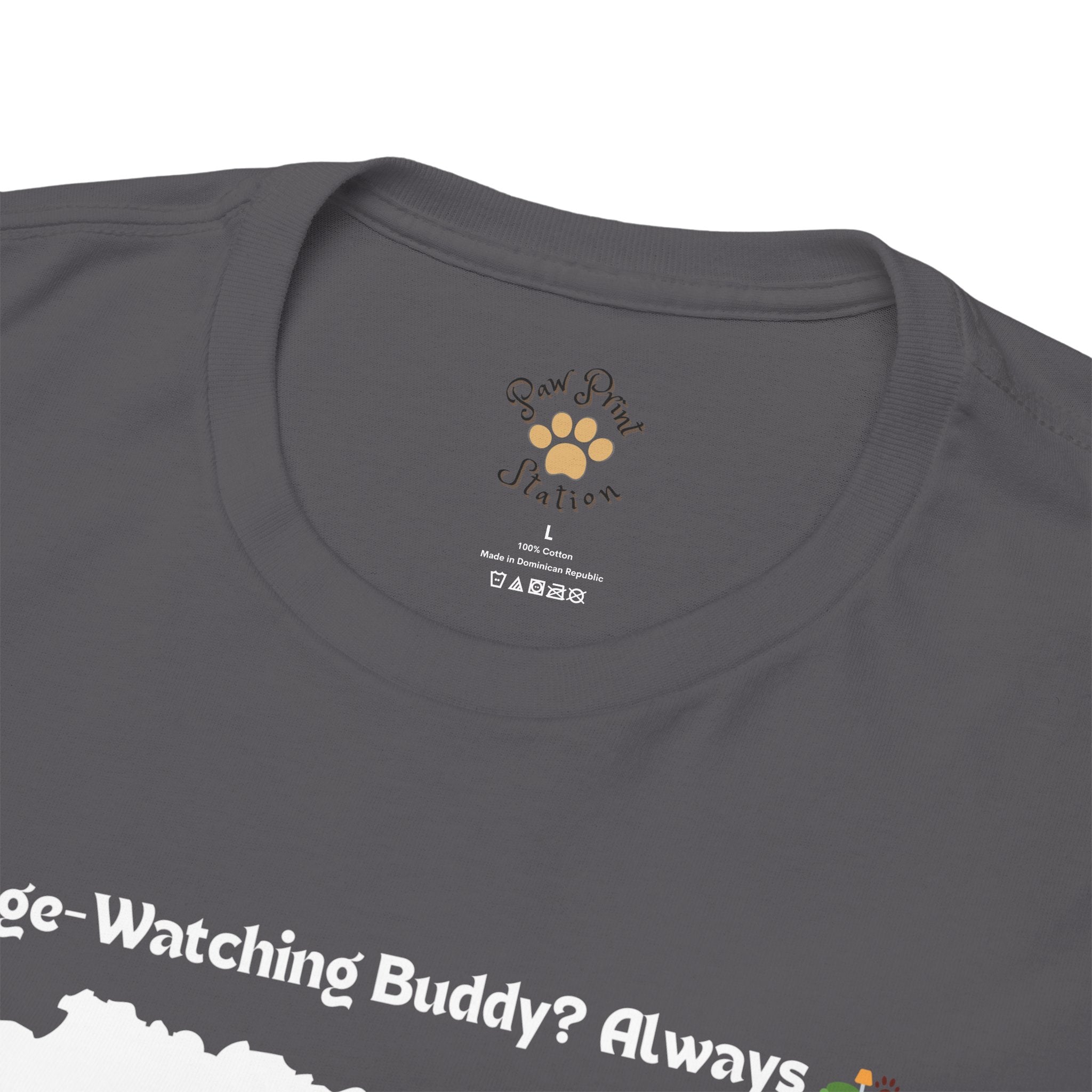 Women's - Movie Nights, Made Better: Boston Terrier T-Shirt