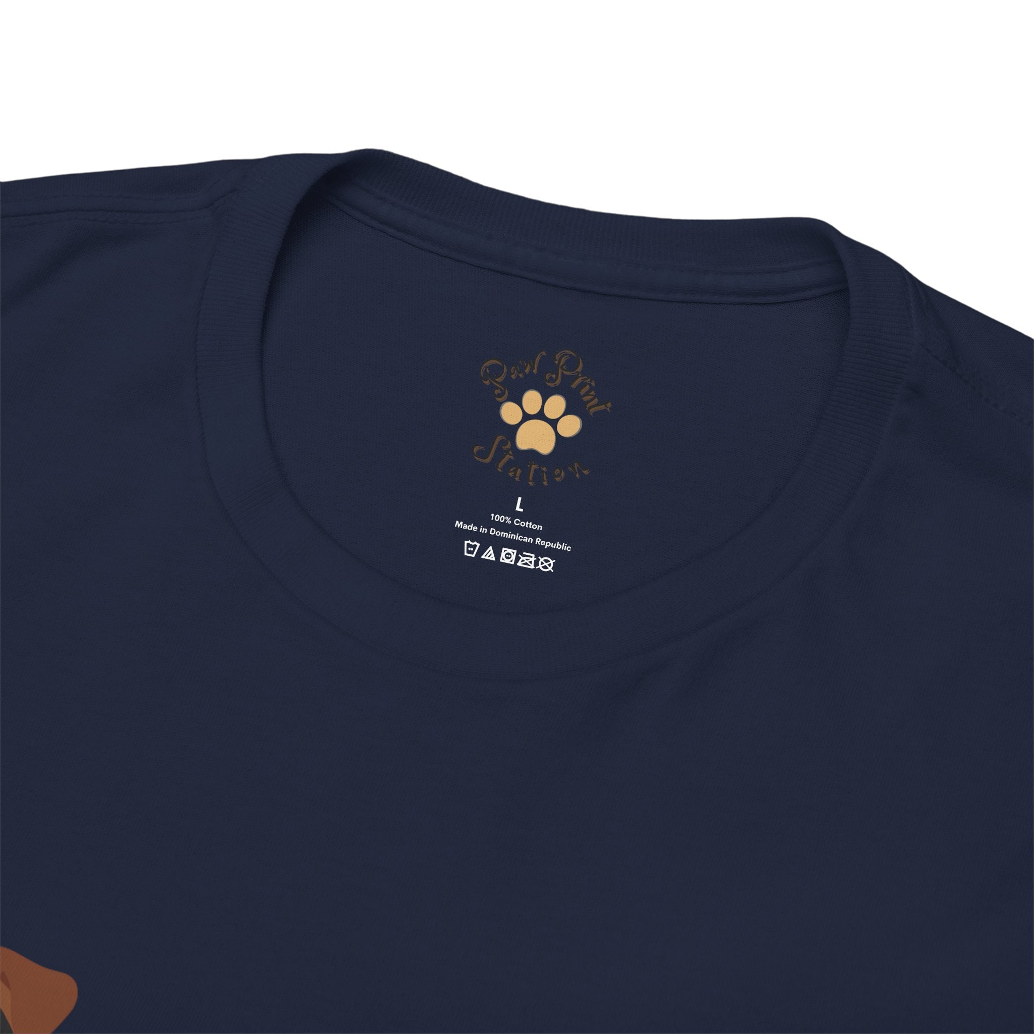 Unisex - All I Need Is My Dog T-Shirt