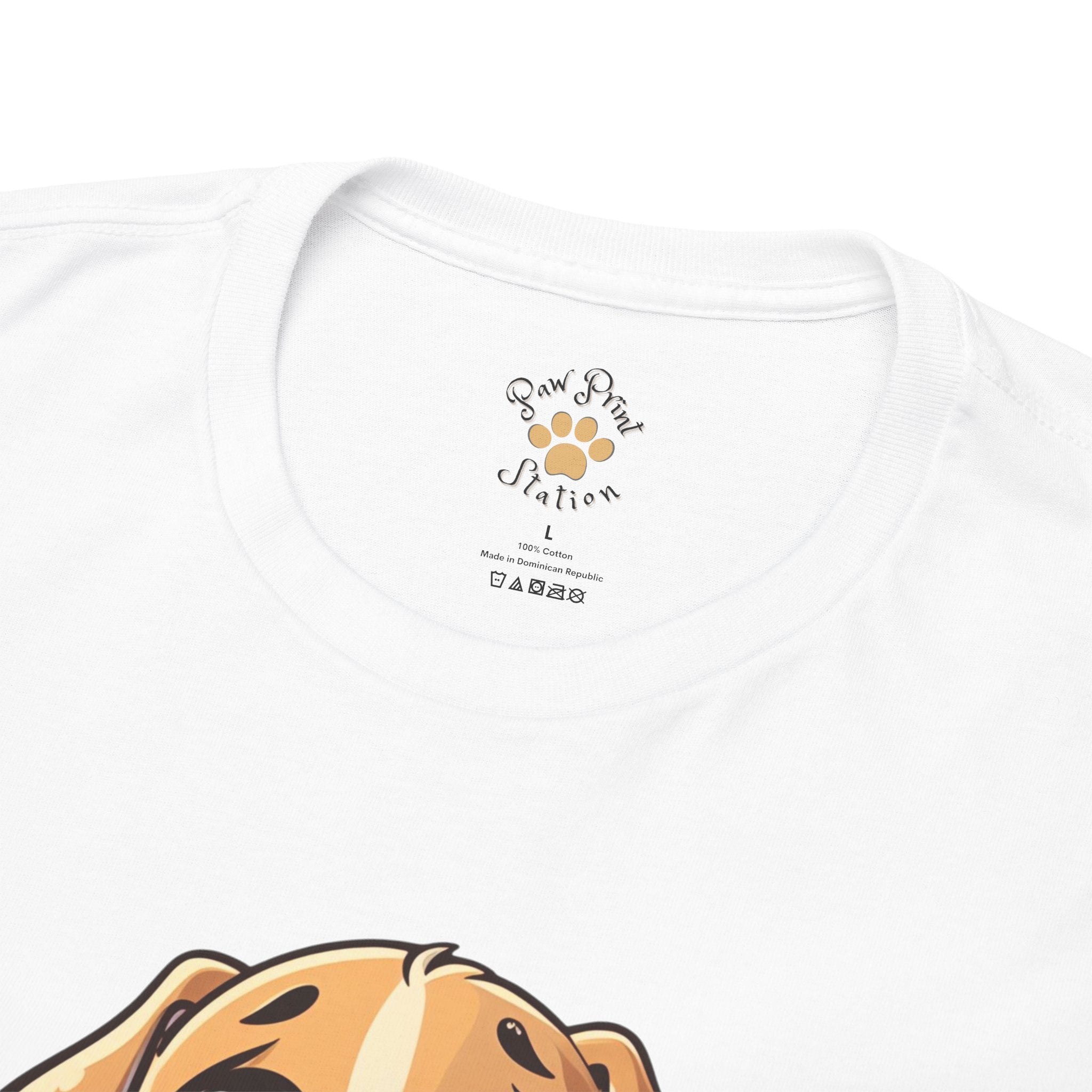 Unisex - Heartbreakingly Adorable: Corgi Rescue