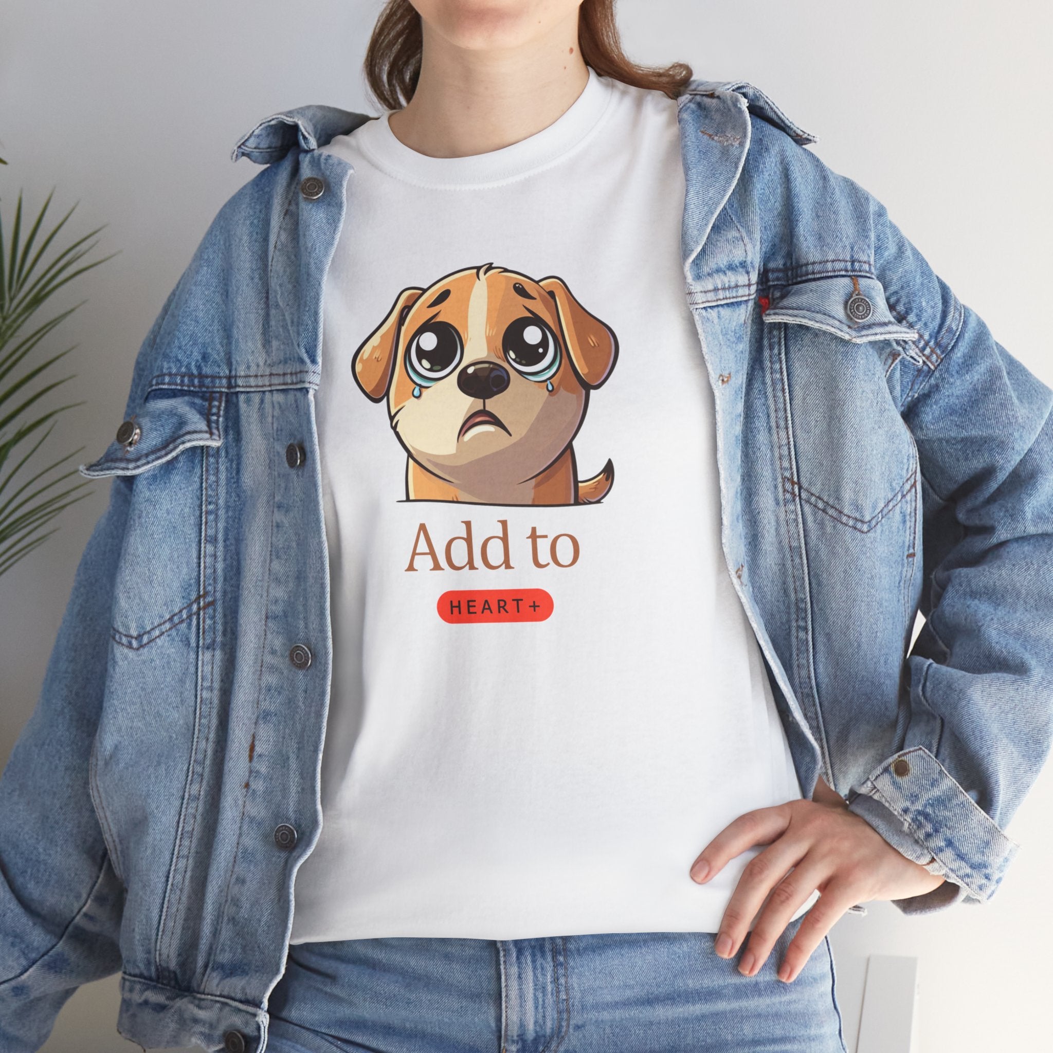 Unisex - Heartbreakingly Adorable: Corgi Rescue