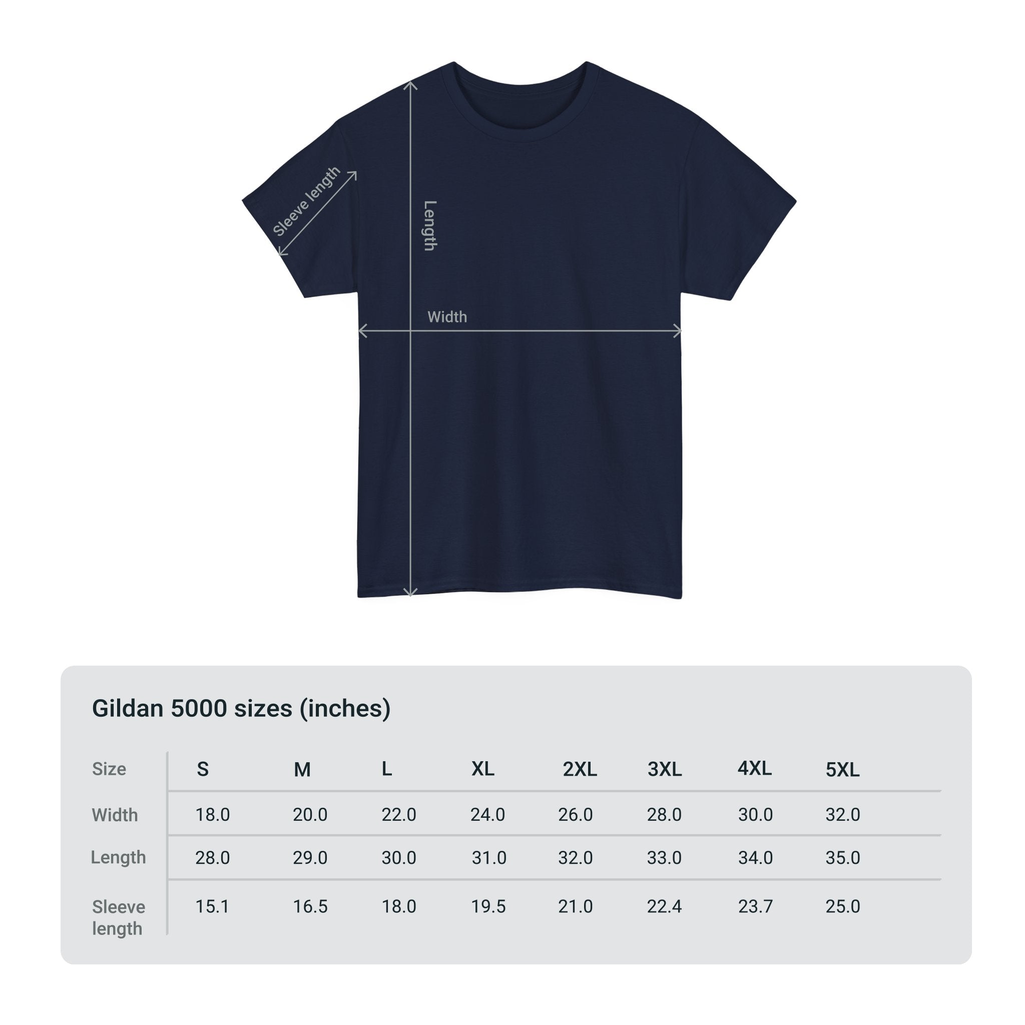 Unisex - Boston Terrier: Ready for Anything T-Shirt
