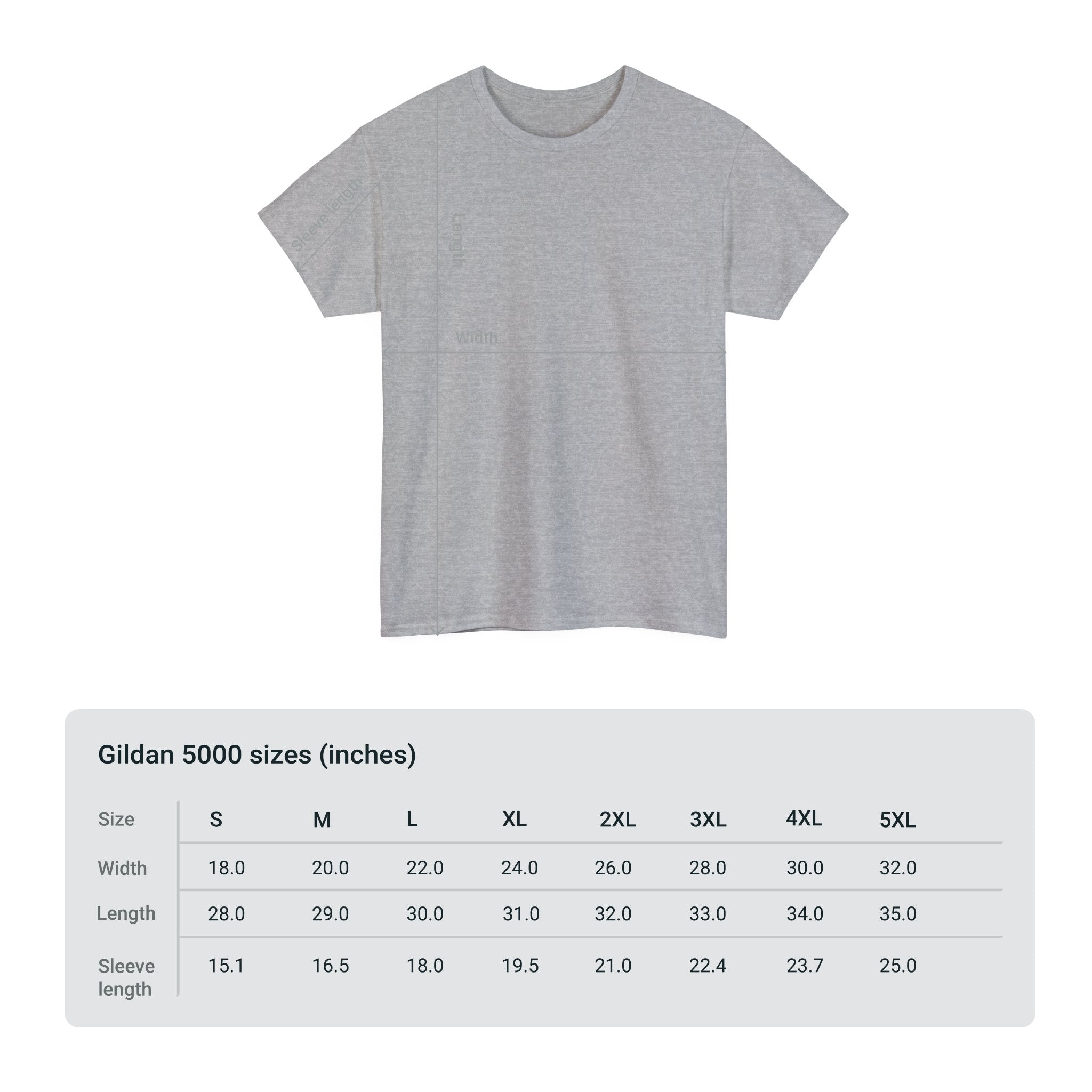 Men's - Morning Purrs & Head Bumps: Start Your Day Right T-Shirt