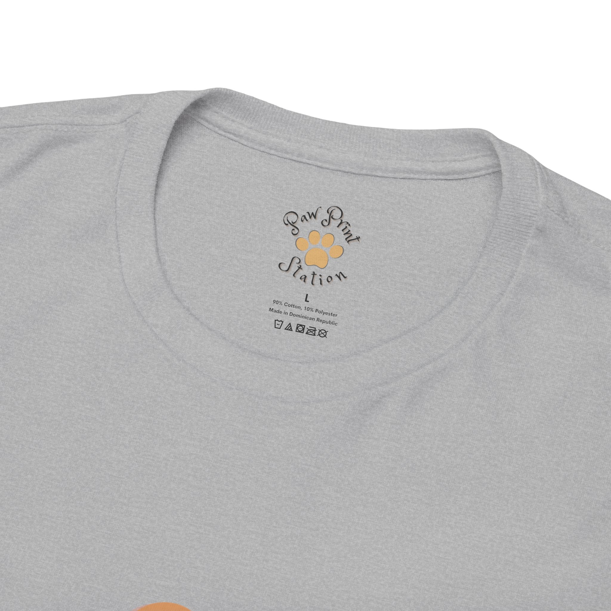 Unisex - Love Me Dog T-Shirt