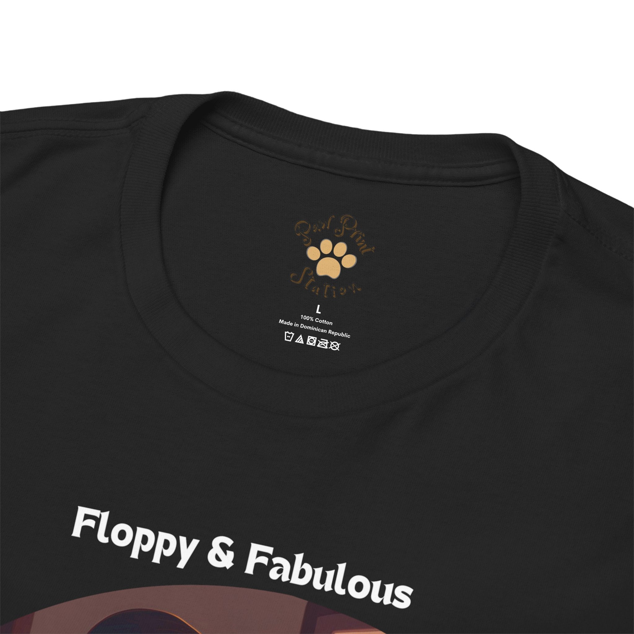 Women's - The Ultimate Cuddle Buddy: Ragdoll T-Shirt