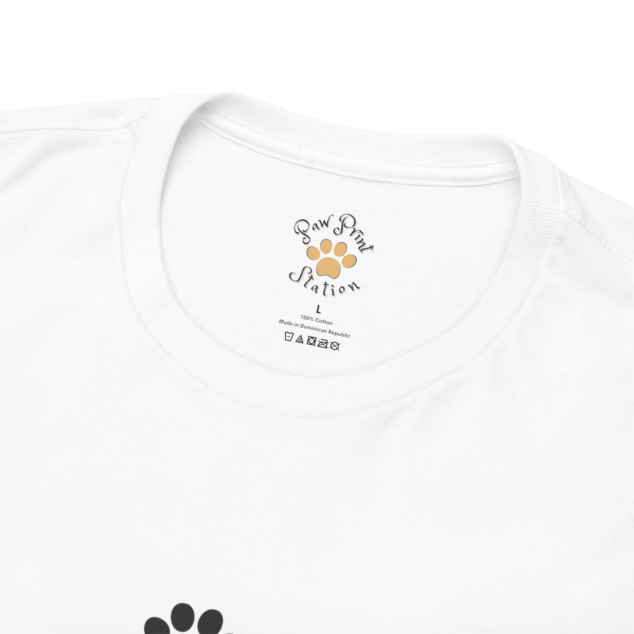 Women's - Cat Mama Pride