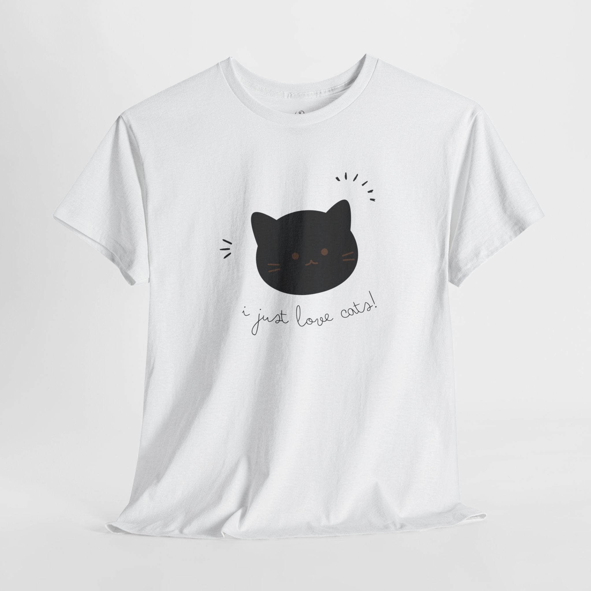 Unisex - Purrfect Companion