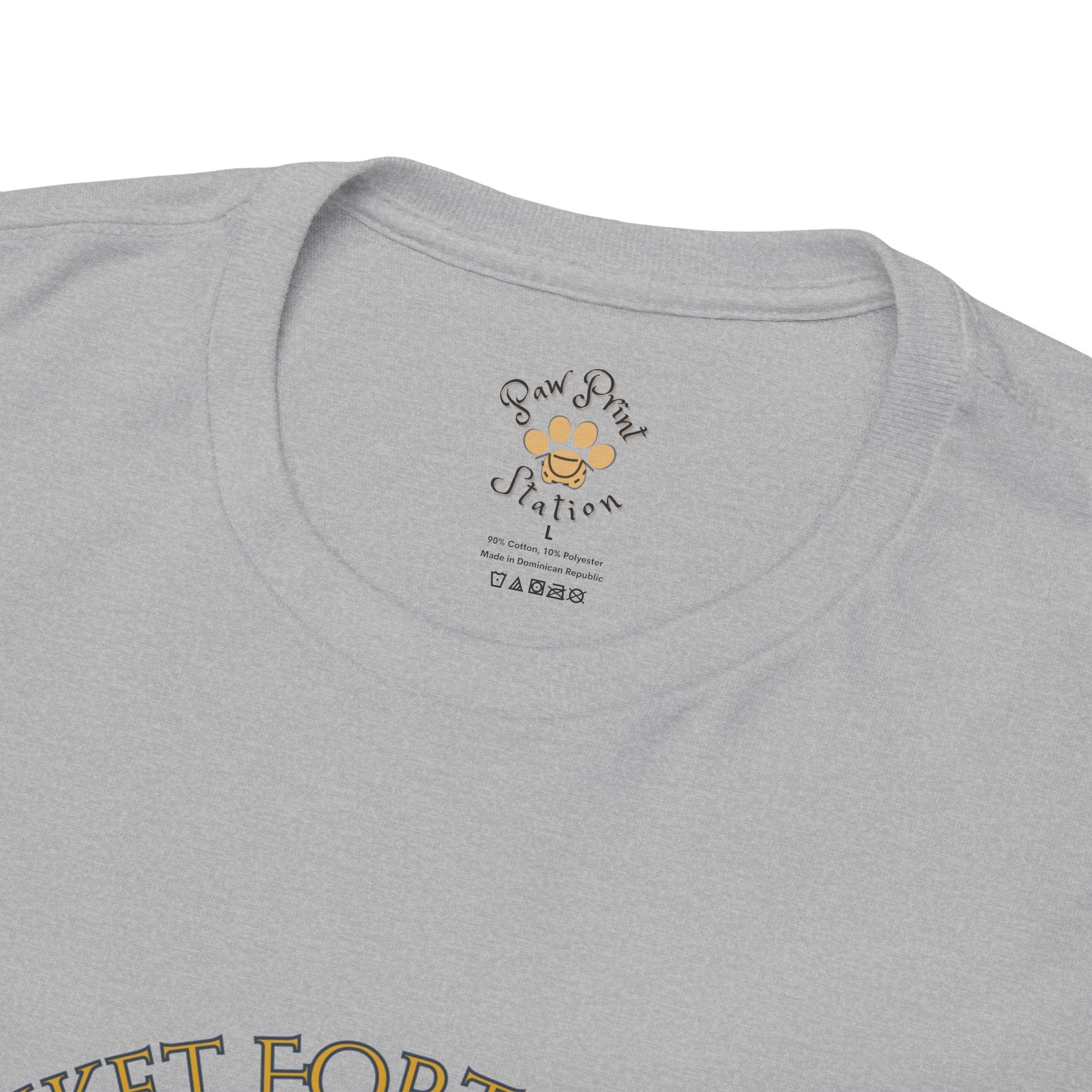 Unisex T-Shirt – Blanket Fort Royalty: Ragdoll Cat Cozy Fall Shirt