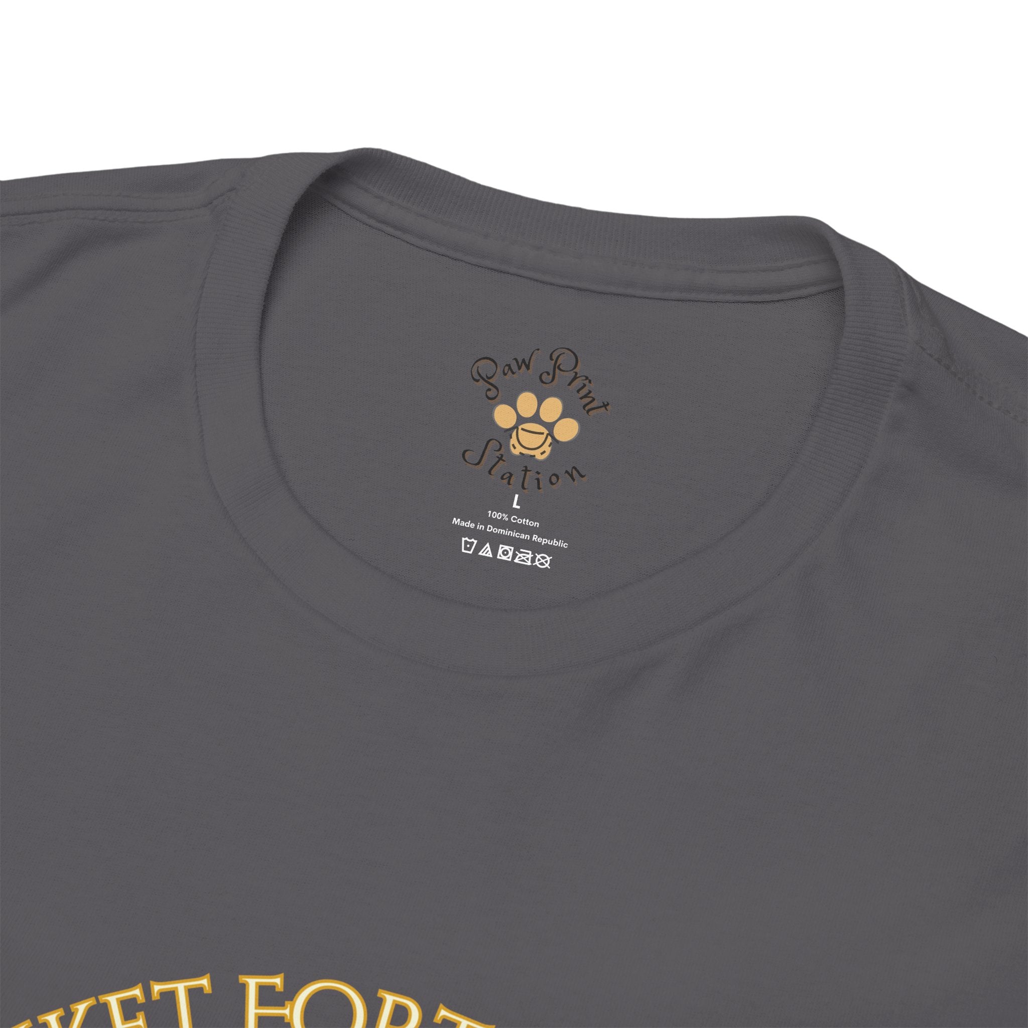 Unisex T-Shirt – Blanket Fort Royalty: Ragdoll Cat Cozy Fall Shirt